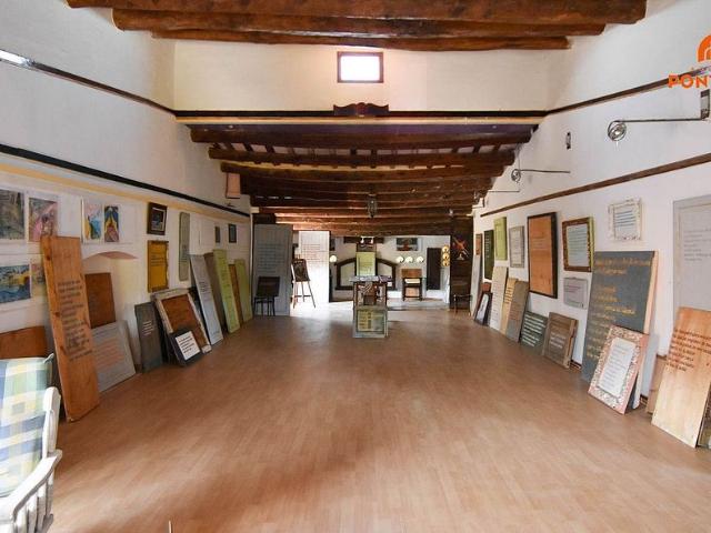 Ático en venta en Baix Empordà, Catalunya