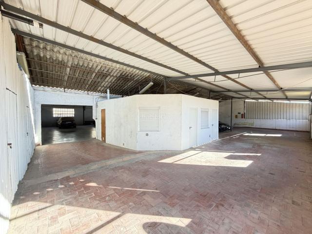 Ático en venta en Tollos, Vega Alta del Segura