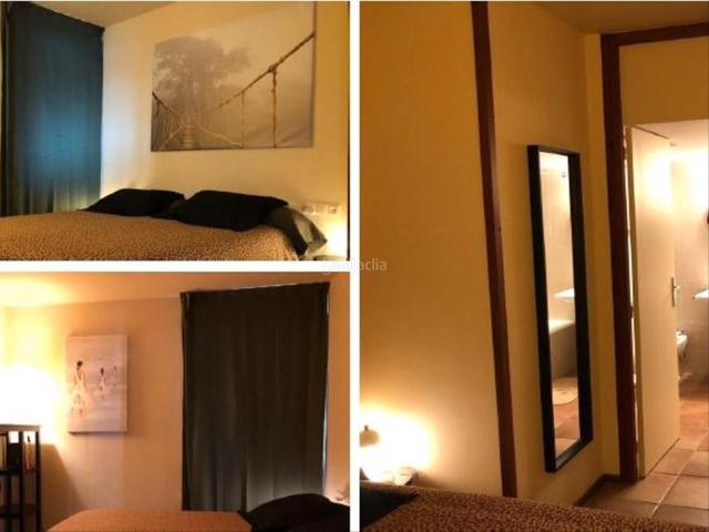 Ático en venta en Mas Terrats, Blanes