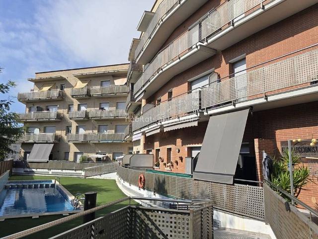 Ático en venta en la Selva, Catalunya