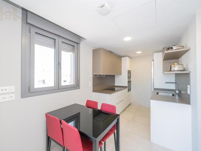 Ático en venta en Boadilla Del Monte
