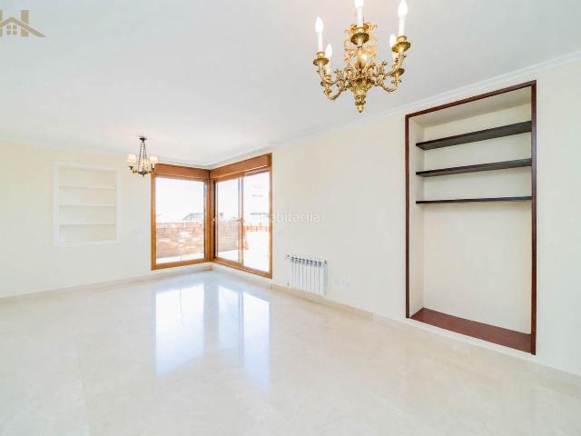 Ático en venta en Boadilla Del Monte, Madrid