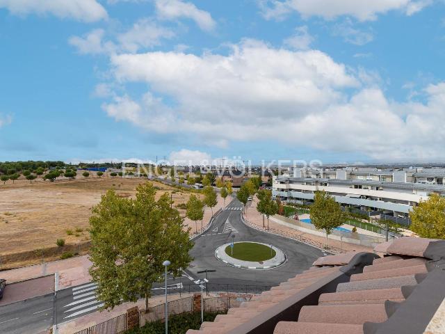 Ático en venta en Boadilla Del Monte, Madrid