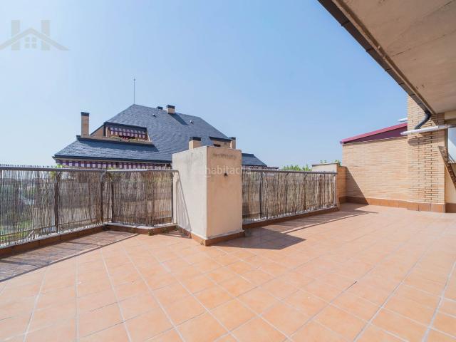Ático en venta en Boadilla Del Monte, Madrid
