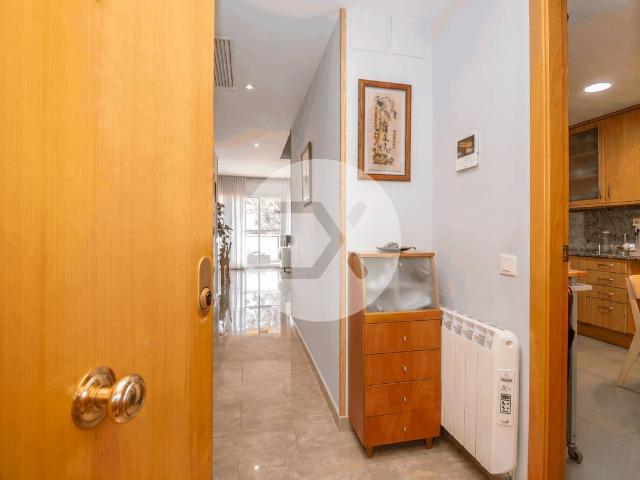 Ático en venta en Àngela Roca, Baix Llobregat