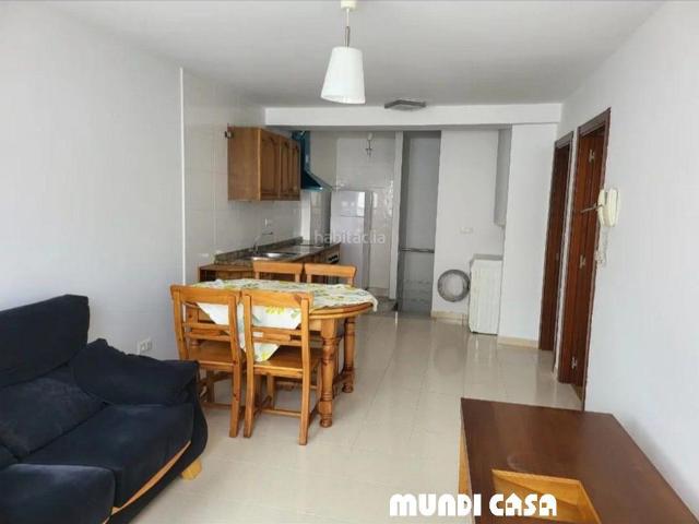 Ático en venta en Boiro, A Poza
