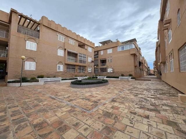Ático en venta en Rincones, Bajo Guadalentín