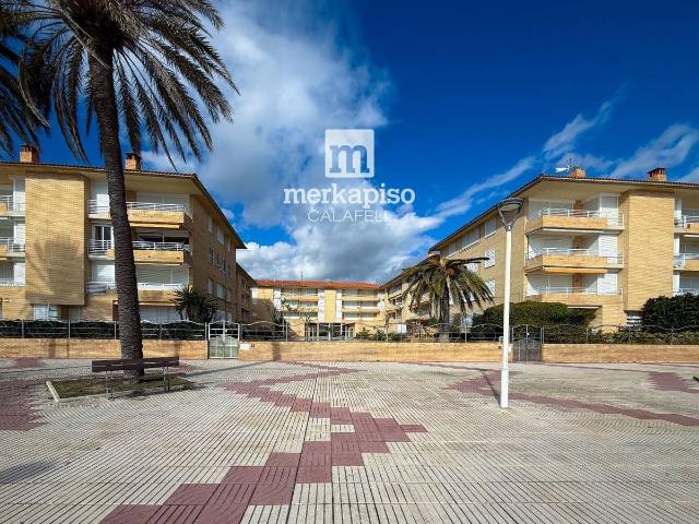 Ático en venta en el Puig, Baix Penedès