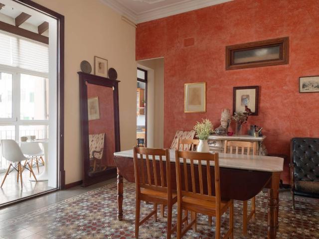 Ático en venta en Canamunt, Palma