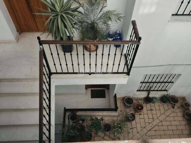 Ático en venta en Sierra de Cádiz, Andalucía