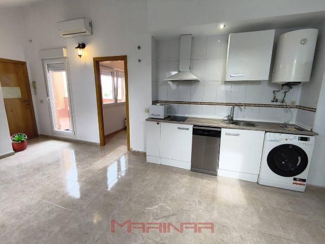 Ático en venta en Borox, Castilla-La Mancha