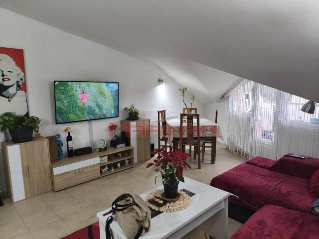 Ático en venta en Borox, Castilla-La Mancha