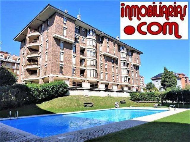 Ático en venta en Casco Histórico, Castro-urdiales