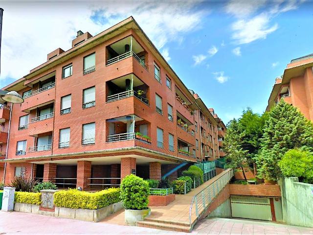 Ático en venta en Casco Histórico, Castro-urdiales