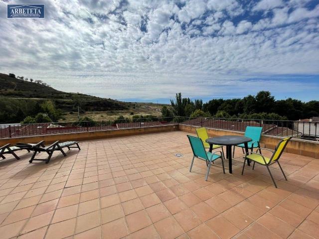 Ático en venta en Brihuega, Castilla-La Mancha