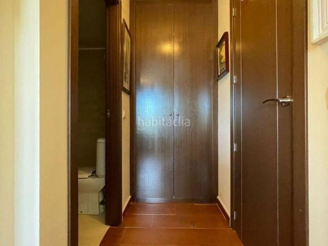 Ático en venta en Brihuega, Castilla-La Mancha
