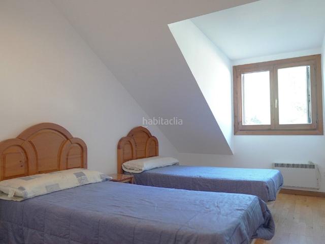 Ático en venta en Aínsa-sobrarbe, Aragón