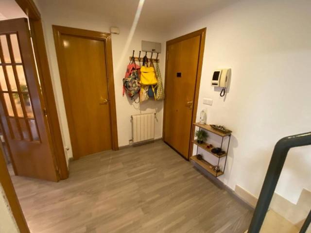Dúplex en venta en Burjassot, València / Valencia
