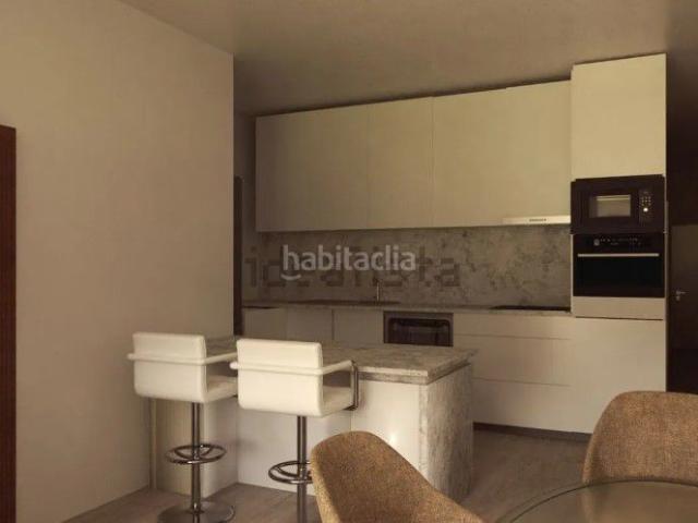 Ático en venta en la Plana Baixa, Valencia