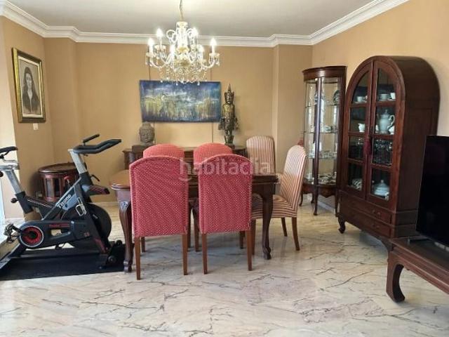 Ático en venta en la Plana Baixa, Valencia