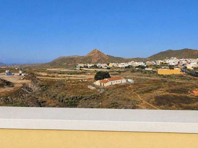 Ático en venta en Las Casas, Arona