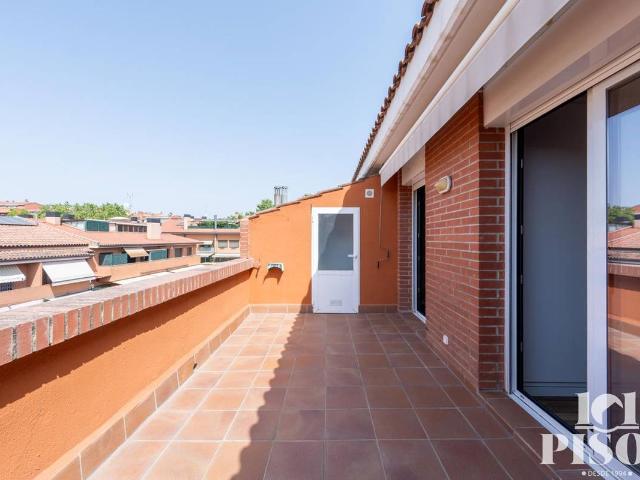 Ático en venta en Vallès Occidental, Catalunya