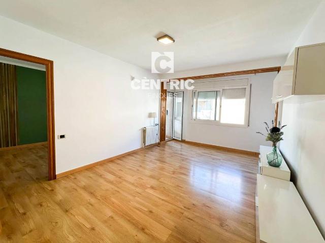 Ático en venta en Vallès Occidental, Catalunya