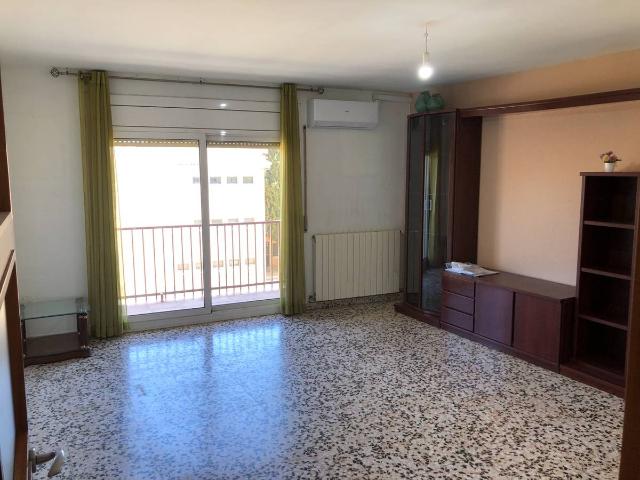 Ático en venta en Vallès Occidental, Catalunya