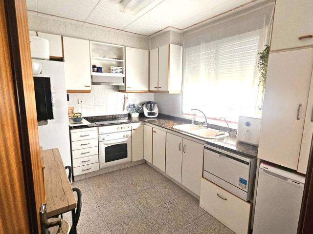 Ático en venta en Vallès Occidental, Catalunya