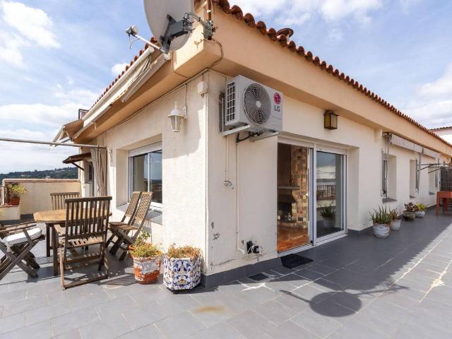 Ático en venta en Vallès Occidental, Catalunya
