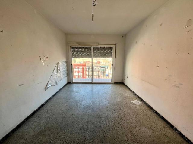 Ático en venta en Vallès Occidental, Catalunya