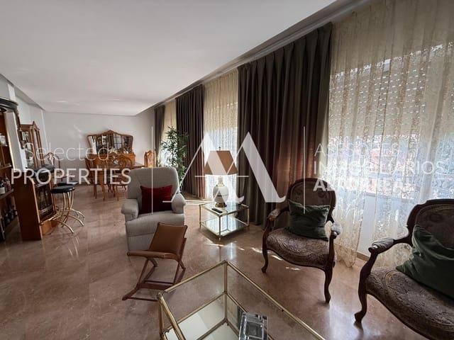 Ático en venta en Cabezo de Torres, Área Metropolitana de Murcia