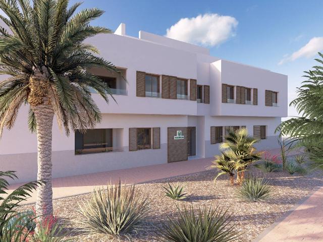 Ático en venta en Cabo de Gata, Almería