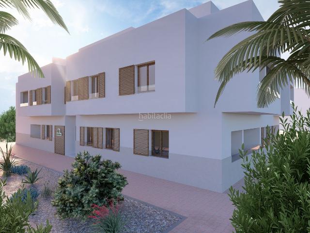 Ático en venta en Níjar, Andalucía
