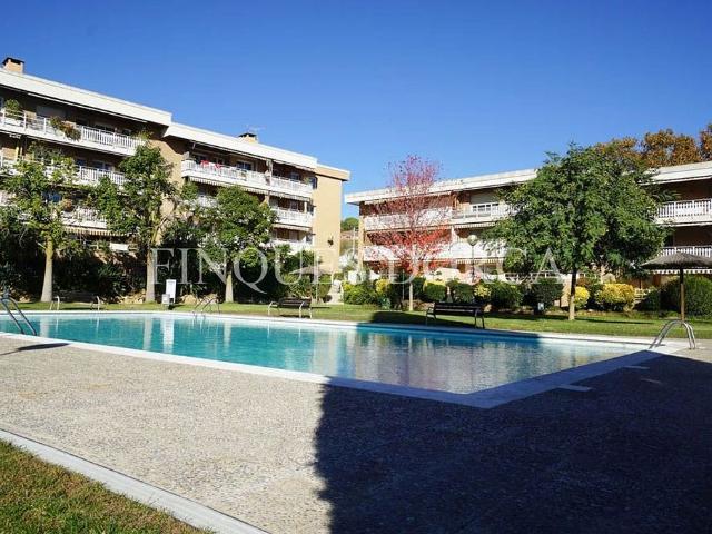 Ático en venta en Maresme, Catalunya