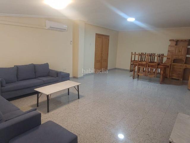 Ático en venta en Santiago, Cáceres