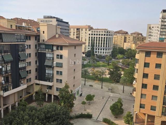 Ático en venta en Santiago, Cáceres