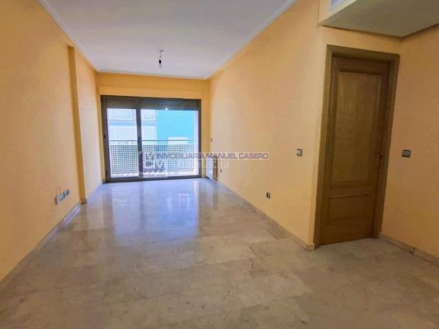 Ático en venta en Santiago, Cáceres