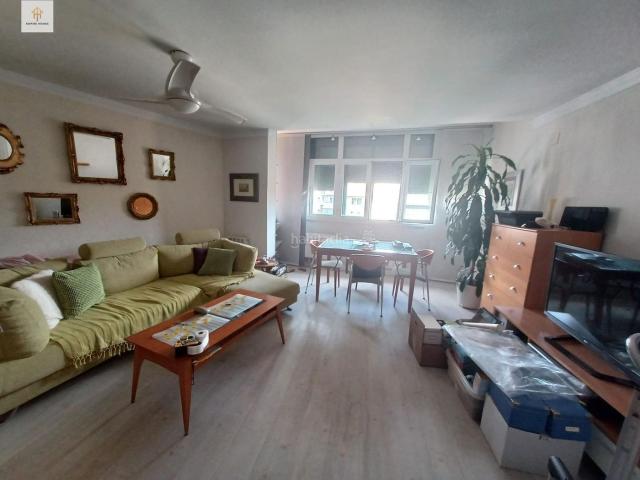 Ático en venta en Santiago, Cáceres
