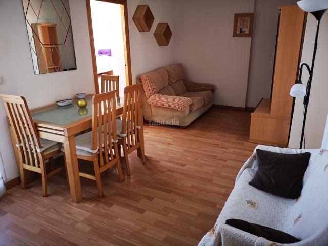 Ático en venta en Santa María, Bahía de Cádiz