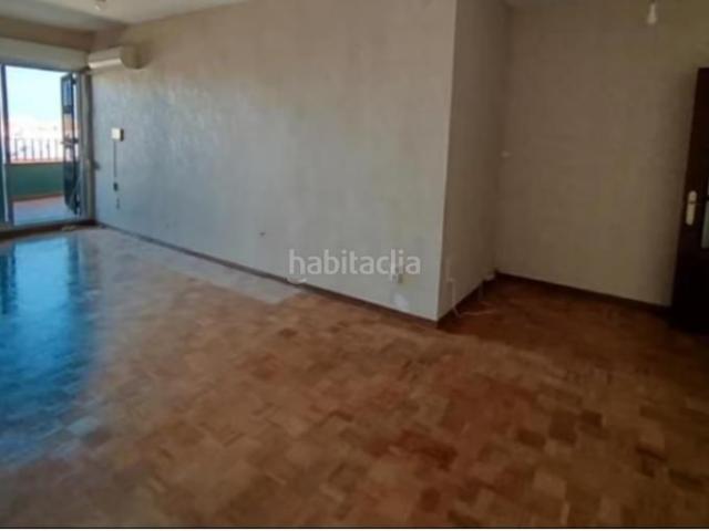 Ático en venta en Santa María, Bahía de Cádiz
