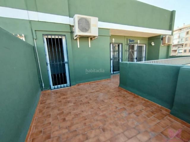 Ático en venta en Santa María, Bahía de Cádiz