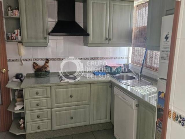 Ático en venta en Santa María, Bahía de Cádiz