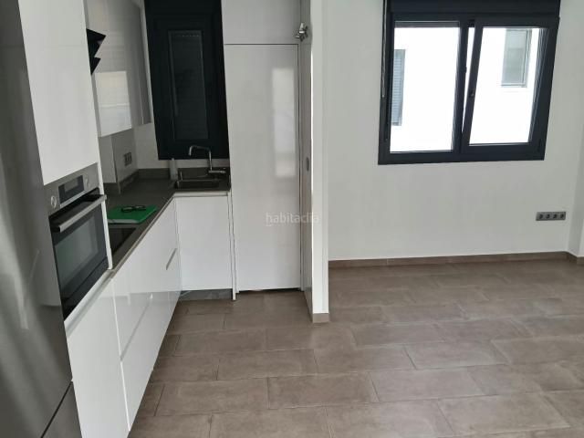 Ático en venta en Santa María, Cádiz