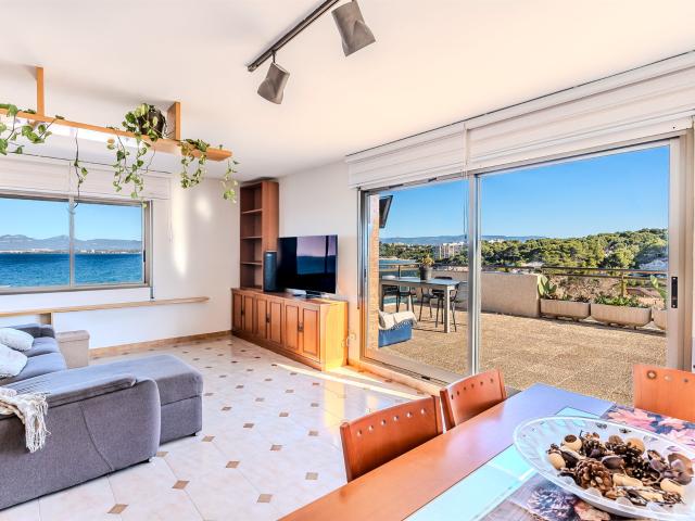 Apartamento en venta en Far, Tarragonès