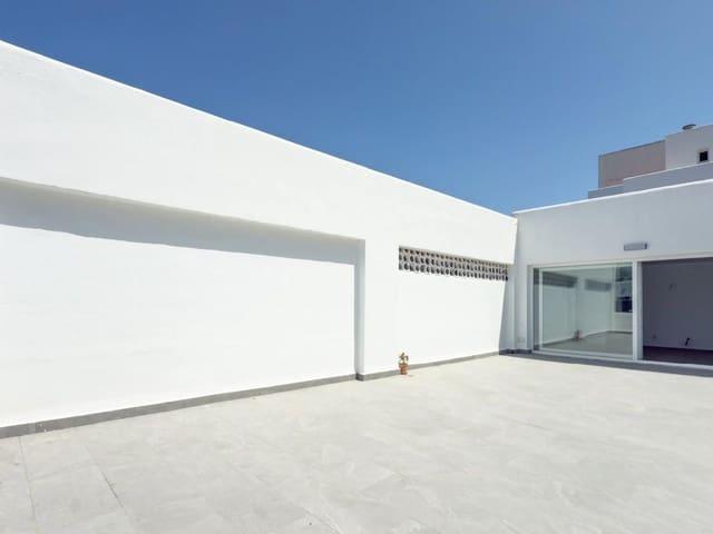 Ático en venta en Cala d'Or, Migjorn