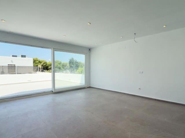 Ático en venta en Cala d'Or, Migjorn