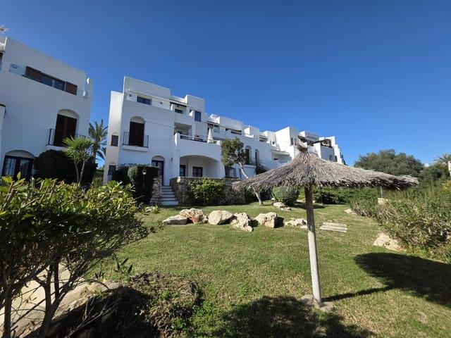 Ático en venta en Cala d'Or, Migjorn