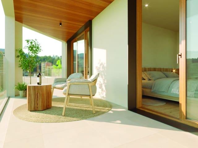 Ático en venta en Cala Major, Palma
