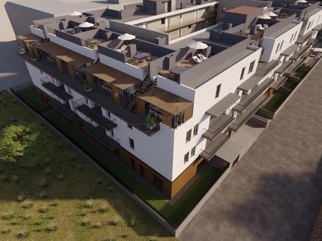 Ático en venta en Cala Millor, Llevant